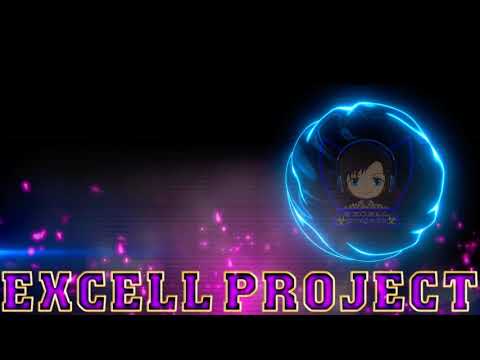 Serly Lamawuran - Jauh Ft Br. Rino & Gomez LX