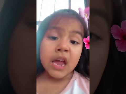 6 de febrero de 2026