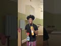 How Moms Come Home From Work Already Angry