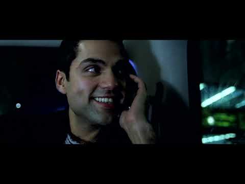 Dev D Full Movie