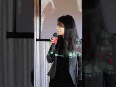 Meeloni — graduate story
