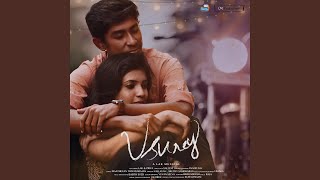 Usurey Music Video