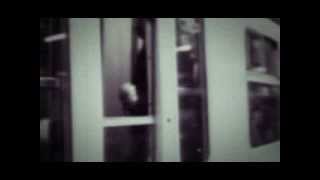 Project Level 42 - Come to Brazil!