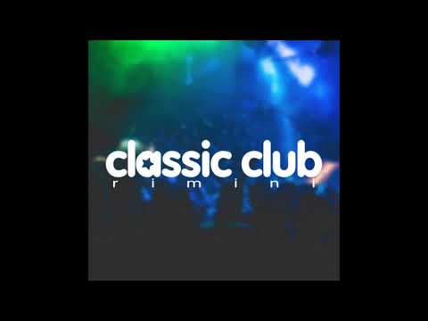 Pepe Dj @ Classic Club