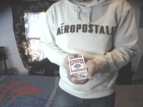 igneous 2.0 by Jay Grill