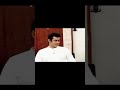 Shahid Afridi Tablighi Jamaat Ki Mehnat