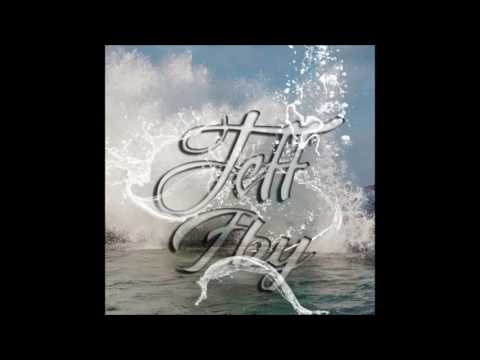 JEFF FBY x WITZ - You Said [Zouk Remix]