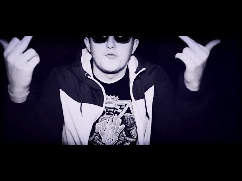 Vald - Freestyle chez STOEMP #6
