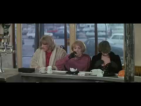 Ménage (1986) Trailer + CLIPS