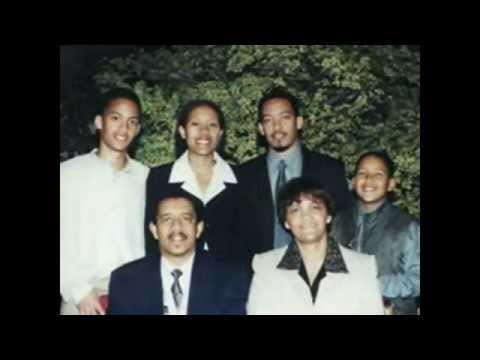 Tribute to Ernest Claude Le Roux (my dad)