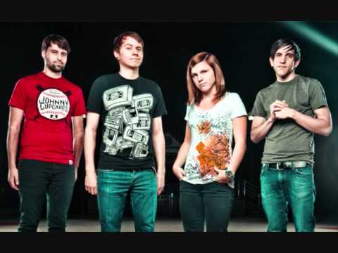 Veara - Waste My Time Best Quality (with lyrics)