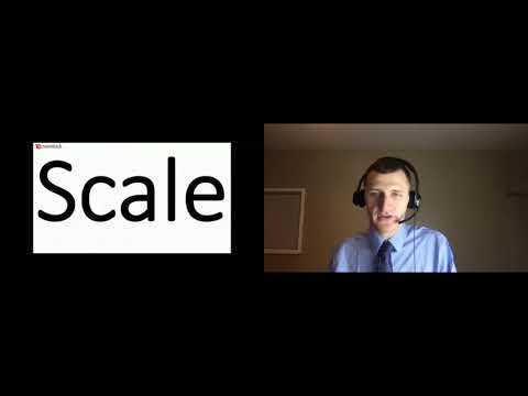 Streaming Best Practices with Apache Pulsar for Enabling ML