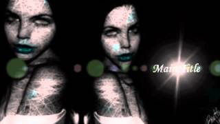 COIL - "Hellraiser Theme" / "Main Title"