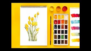 תחרותיות זה טוב▪️ הרב נחמנסון ▪️ (כ"ד אייר תשפ"ה. ממעל ממש)***