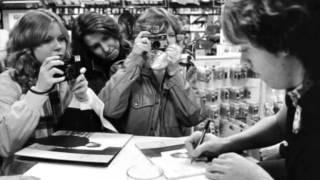 Per Gessle Galning ( long 7&quot; version)