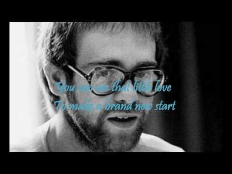 There Is Still A Little Love cover