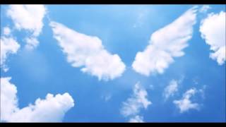 7 Signs your Guardian Angel is Trying to Contact You