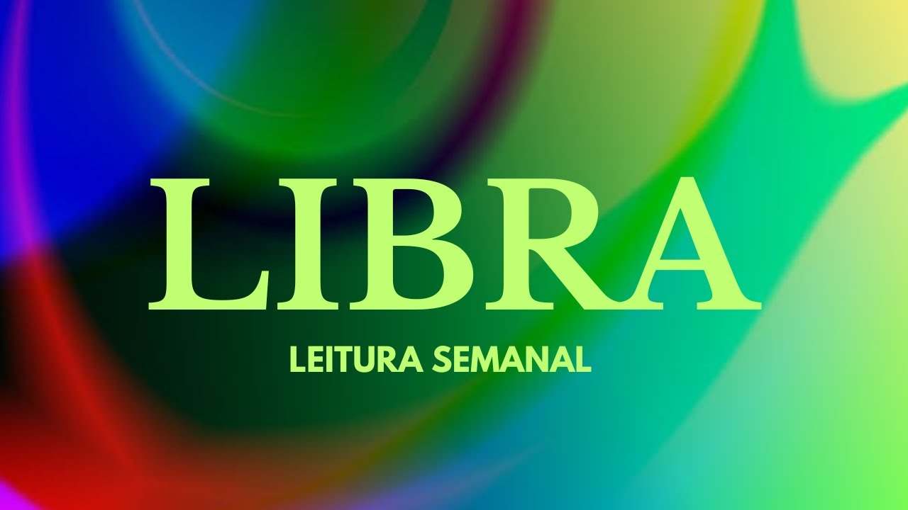 ♎LIBRA♎QUE PODER... VOCÊS BRILHANDO E ALGUÉM DO PASSADO VOLTANDO CORRENDO COM MEDO DE PERDER 😂👸🏃‍♂️