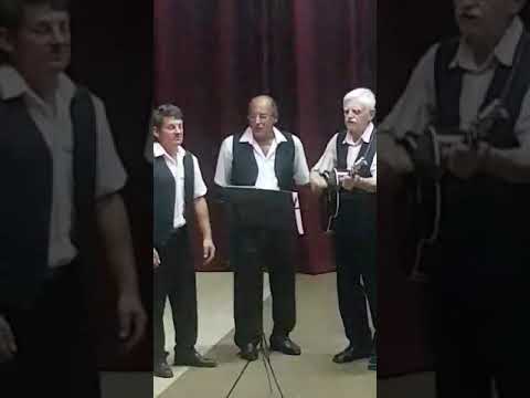 LJUDCKI GODCI  HAJDOŠE IN STOPERŠKI FALOTI