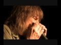 "I'm a man" The Sloths (60s LA band) live @ The ...