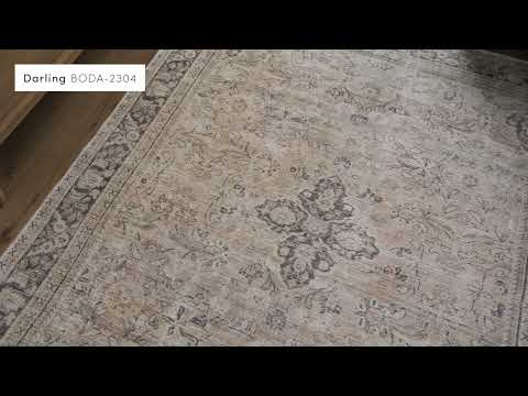 BODA-2304