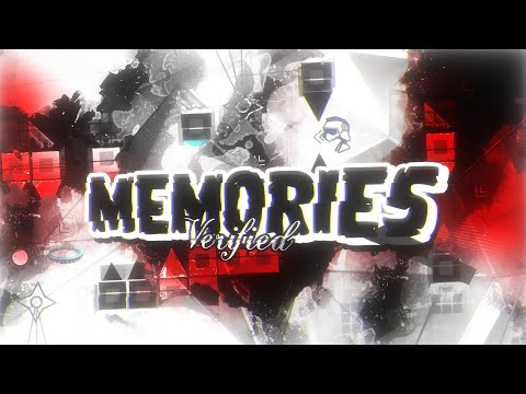 memories