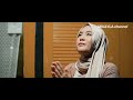 Sholawat Jibril Kang Ujang Busthomi Nazwa Maulidi Sholawatmerdu