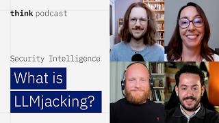 LLMjacking: How hackers steal your AI API keys and stick you with the bill