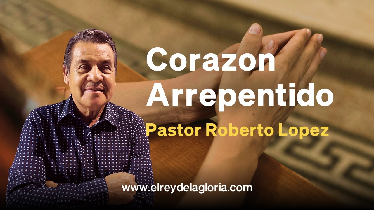 Corazon Arrepentido