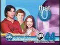 8 8 2003 UPN Daytime Commercials Part 7