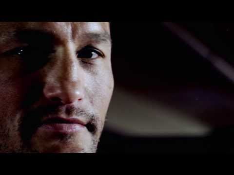 Strikeforce: Henderson vs Babalu December 4th!