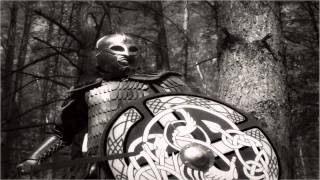 Graveland - W Objęcia Śmierci