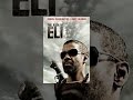 Download Lagu The Book of Eli Mp3 Free