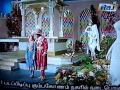 O Vanambadi Unnai Nadi Sathanai ஓ வானம்பாடி உன்னை