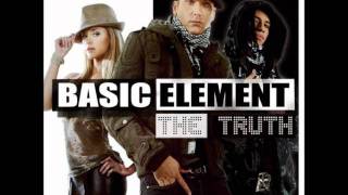 Music video thumbnail preview for Basic Element - You're Gone (Lyrics) by Basic Element