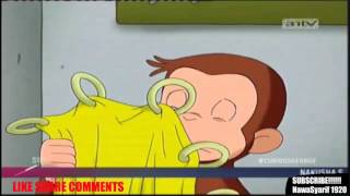 Download lagu curious george 'jadi pelatih senam' bahasa indonesia mp3 Download lagu curious george 'jadi pelatih senam' bahasa indonesia mp3