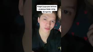 Download lagu istriku lagi hamil 9 bulan #viral #youtube mp3