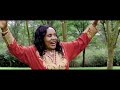 HANNAH KIBE WENDO MUNENE