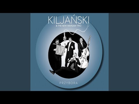 Piosenka Jest Dobra Na Wszystko