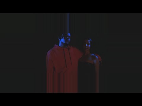 Matheus Emithe S (Novin Mob) - Trippin (Prod. By Forgotten) VIDEO CLIPE Dir.@_._nego_._