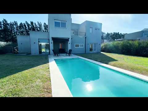 Video de Santa Inés