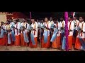നീല നീല നീല മലയിൽ NEELA NEELA NEELA MALAYIL ചിന്തുപാട�