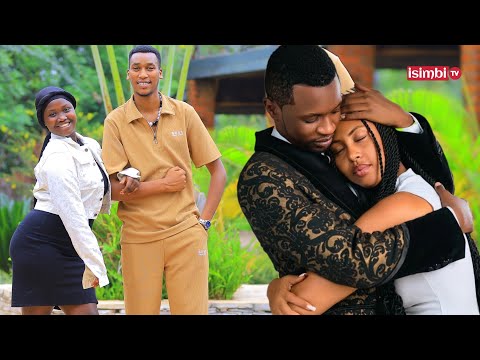 AUCH WENN WIR NICHT KÄMPFEN, EINFACH DANKE, WIR SIND DIE BESTEN, RAUS AUS DEM HAUS UND DEM LAND😁