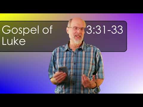 Luke 13:31-33 Go Tell that Fox