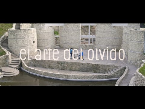 Bochi Búsico (ft. Nano Filosi) - El Arte del Olvido