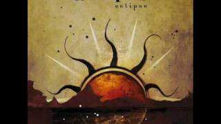 amorphis - same flesh