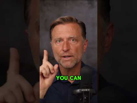 What Happens If You Drink Cucumber Lemon Water Daily?