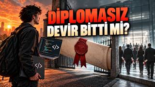 Alaylı Yazılımcılar İçin Oyun Değişti!