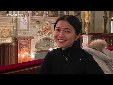 政治学科 早稲田大学 政治経済学部 Study Abroad Experiences
