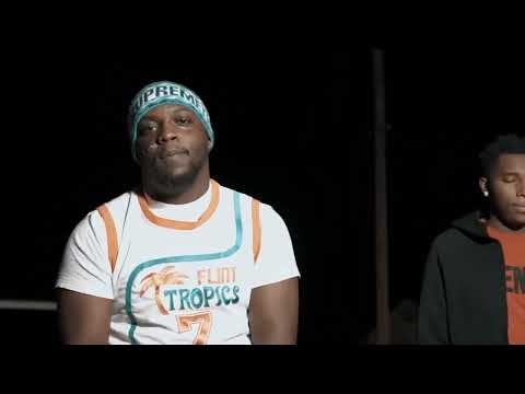 Rio Da Yung OG & RMC Mike- Get Litty